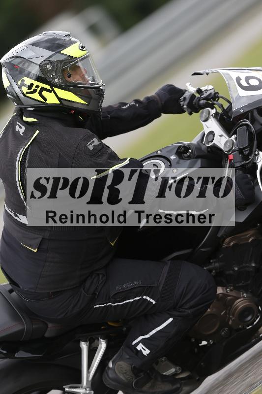 /Archiv-2024/67 10.09.2024 TZ Motorsport Training ADR/Gruppe gelb/66